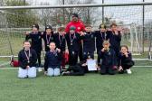 10. dubna 2026 - Minifotbal (McD Cup) I. kat. obl. kolo_4